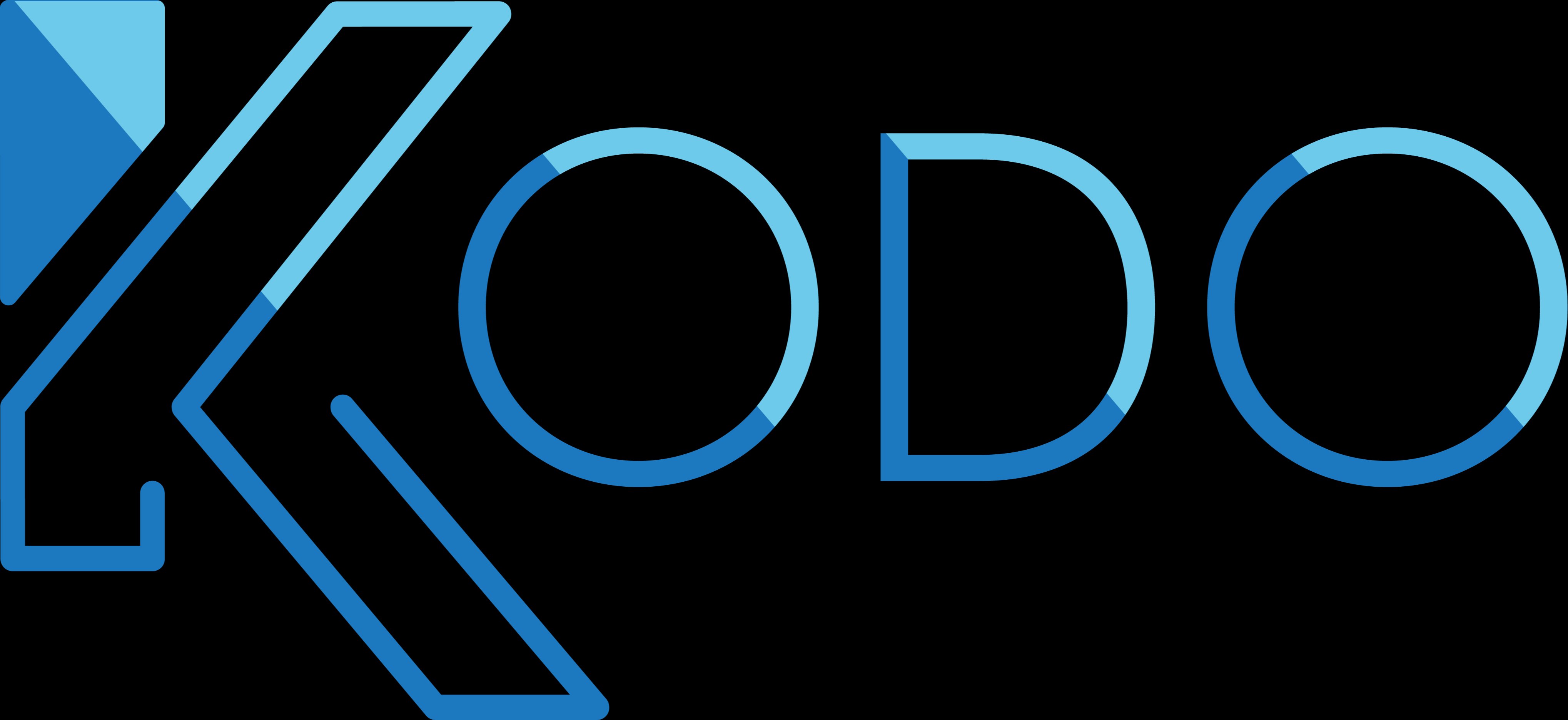 Kodo Kids