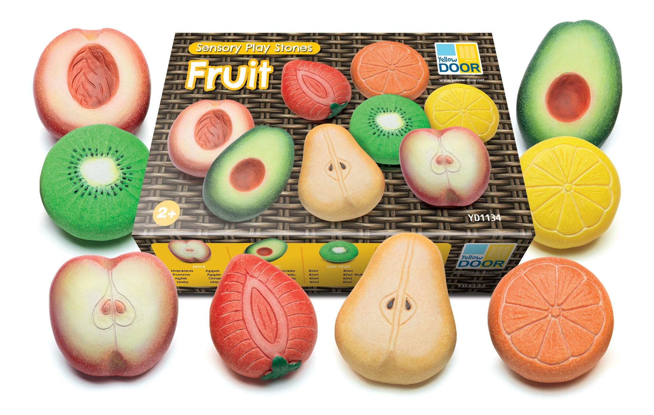Product image 15